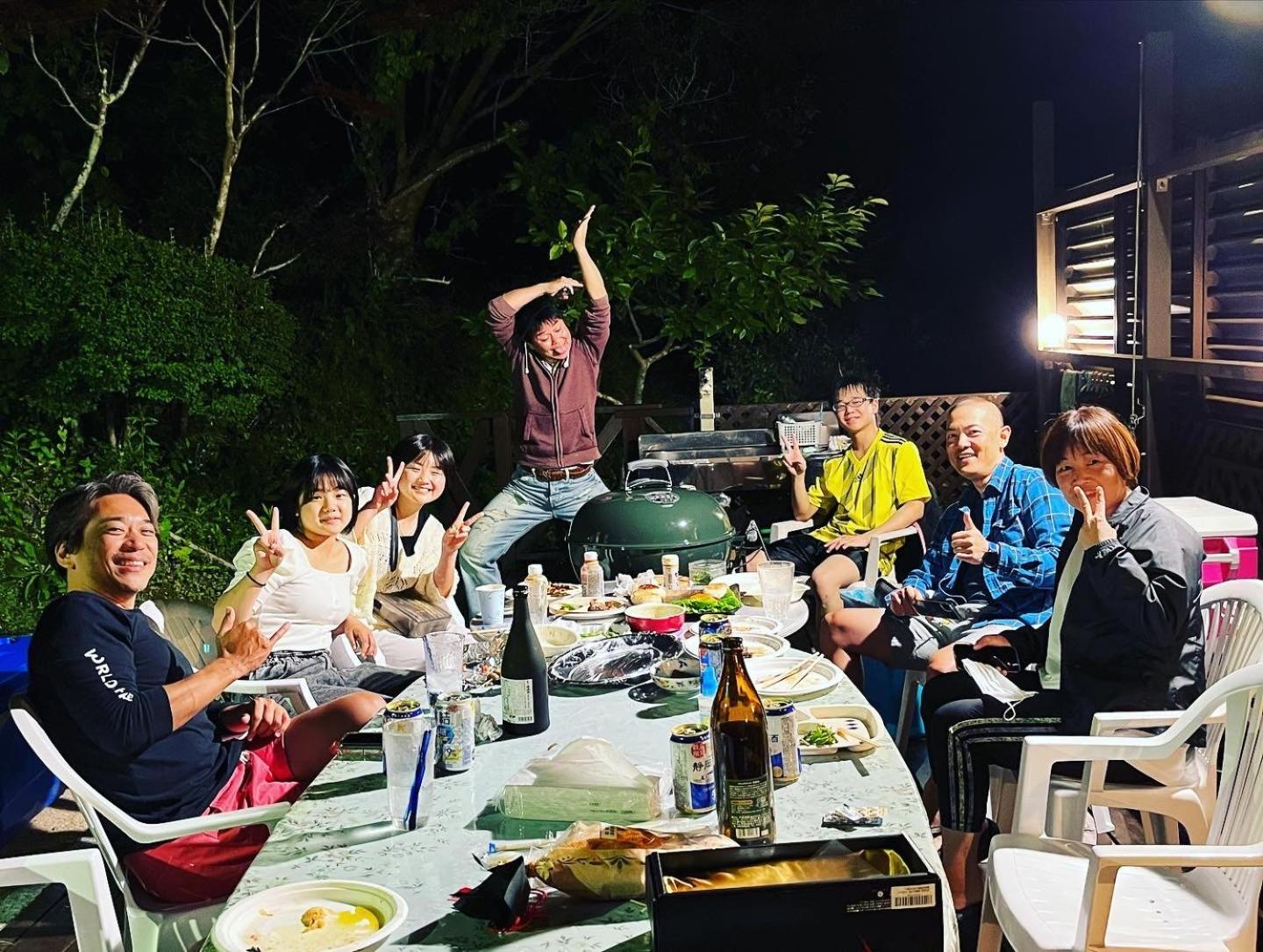 Toraya Attic Villa ชิโมดะ ภายนอก รูปภาพ