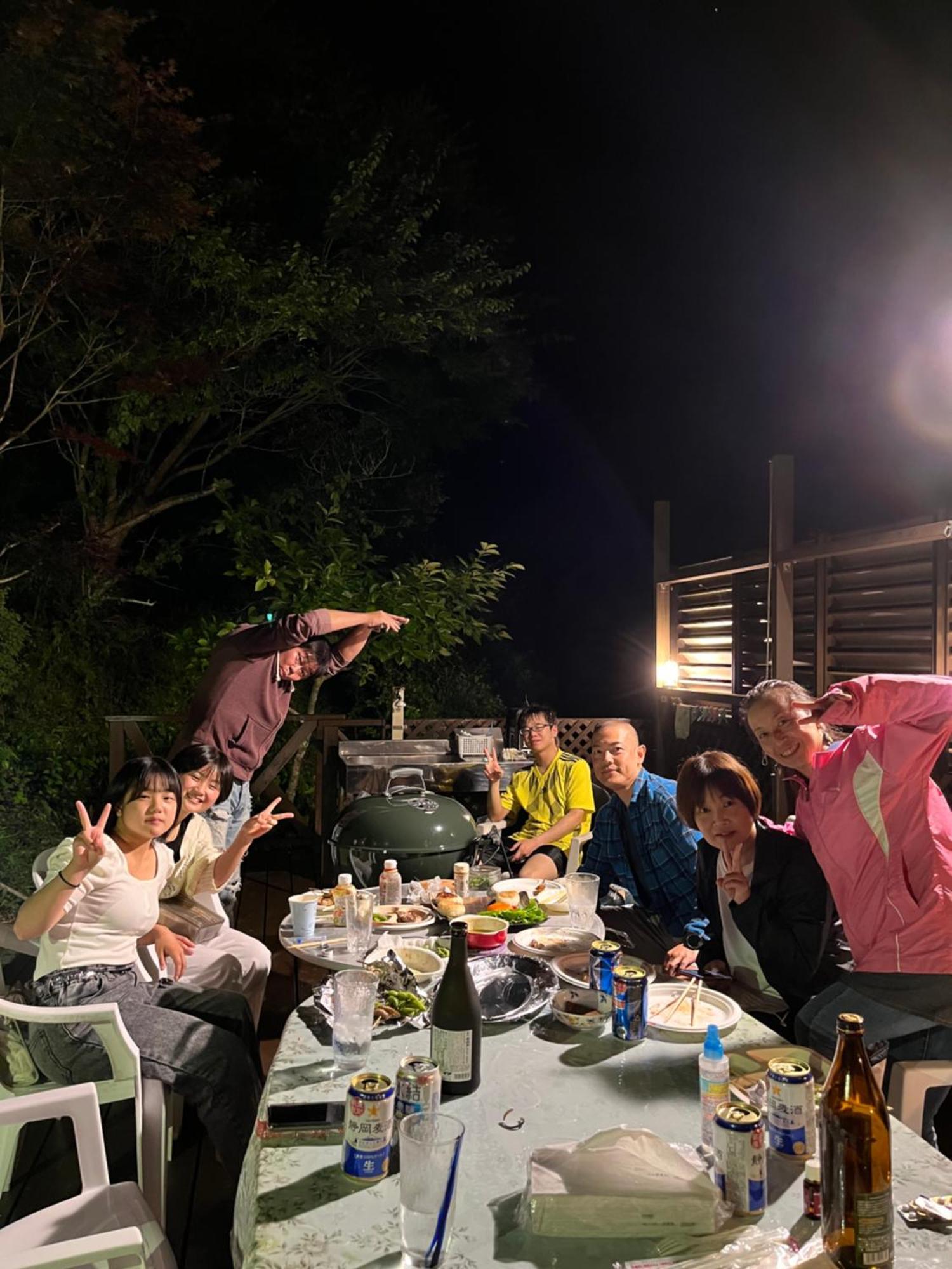 Toraya Attic Villa ชิโมดะ ภายนอก รูปภาพ